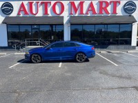 Image for 2021 Kia K5 Gt Line ID: 6943911