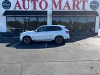 Image for 2018 BMW X5 SDRIVE35I ID: 6946784