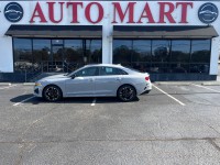 Image for 2024 Kia K5 Gt Line ID: 7035391