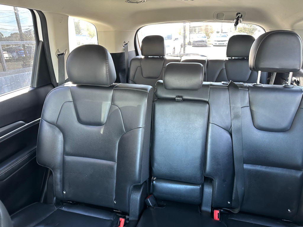 2021 Kia Telluride Image 7
