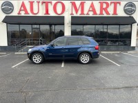 Image for 2012 BMW X5 xDrive35i ID: 7121485