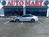 Image for 2021 Chevrolet Malibu LT ID: 7135501