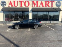 Image for 2015 Honda Civic EX ID: 7138645