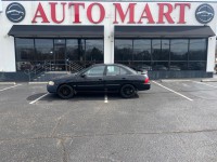 Image for 2006 Nissan Sentra 1.8 ID: 7148972