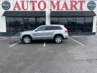 Image for 2014 Jeep Grand Cherokee Laredo ID: 7171216