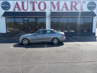 Image for 2014 Mercedes-Benz C-Class C 250 ID: 7291172