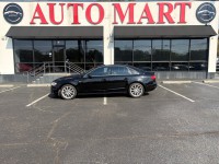 Image for 2015 Audi A4 Premium Plus ID: 7299544