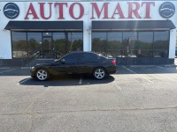 Image for 2015 BMW 3 Series 320 xDrive ID: 7299553