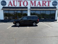 Image for 2016 Jeep Patriot Latitude ID: 7357252
