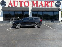 Image for 2019 GMC Terrain SLT ID: 7357258