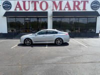 Image for 2010 Acura TL  ID: 7373251