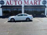 Image for 2014 Acura TL TECH ID: 7402106