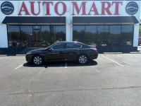Image for 2012 Acura TL  ID: 7413973