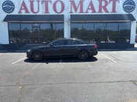 Image for 2013 Audi A6 Prestige ID: 7419189