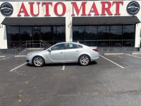 Image for 2014 Buick Regal Premium ID: 7433247
