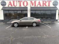 Image for 2015 Nissan Altima 3.5S ID: 7433942