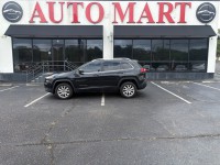 Image for 2015 Jeep Cherokee Limited ID: 7448179