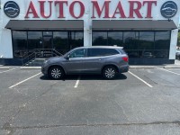 Image for 2019 Honda Pilot EXL ID: 7517821
