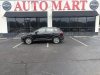 Image for 2020 Nissan Rogue S ID: 7558557