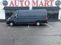 Image for 2021 RAM Promaster 3500 HIGH ID: 7576863