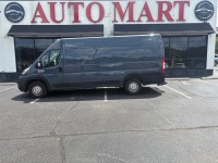 Image for 2020 RAM Promaster 3500 HIGH ID: 7598404