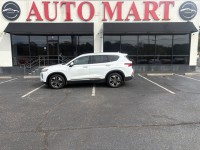 Image for 2020 Hyundai Santa Fe Limited ID: 7715489