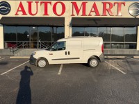 Image for 2021 RAM Promaster  ID: 7720651