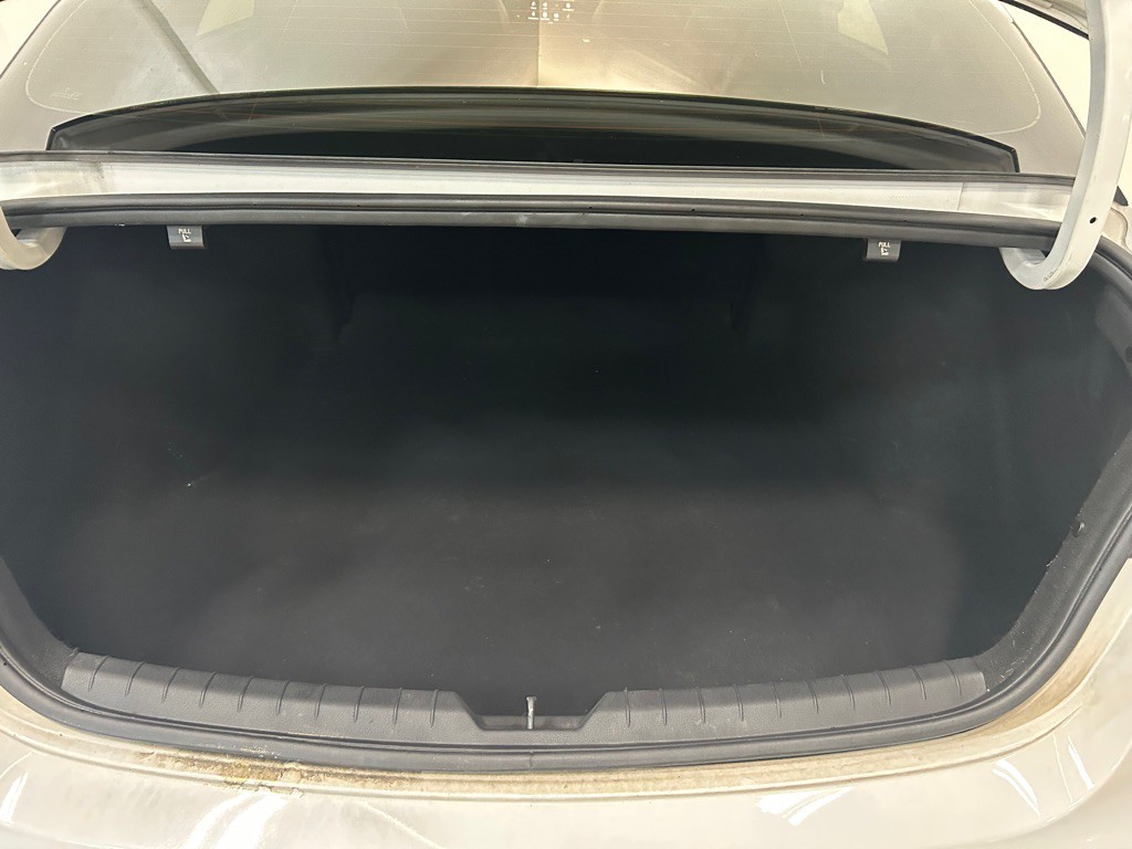 2021 Kia K5 Image 35