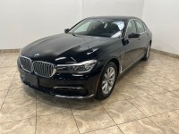 Image for 2018 BMW 7 Series 740e xDrive iPerformance ID: 6610053