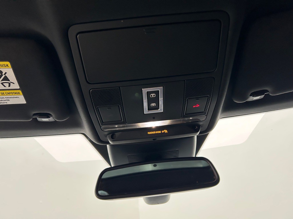2018 Land Rover Range Rover Evoque Image 26