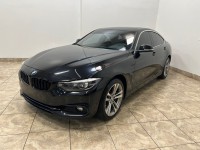 Image for 2019 BMW 4 Series 440i xDrive Gran Turismo ID: 6615892