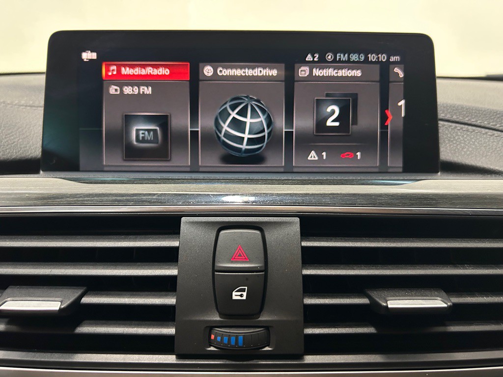 2019 BMW 4 Series Image 26