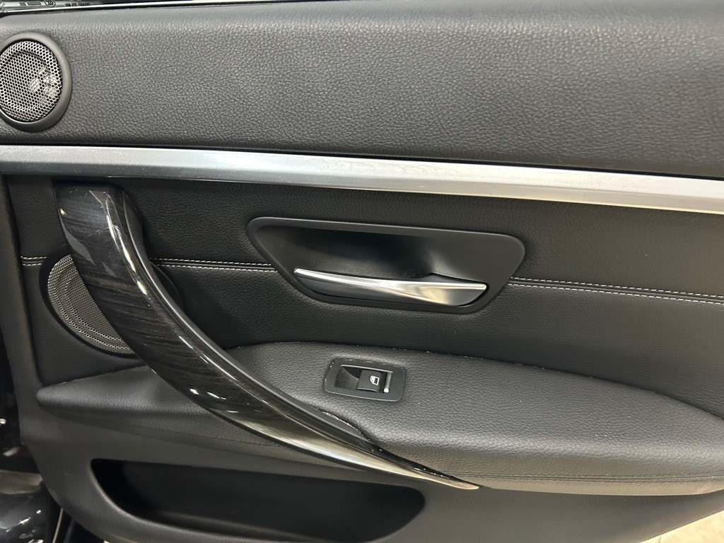 2019 BMW 4 Series Image 40