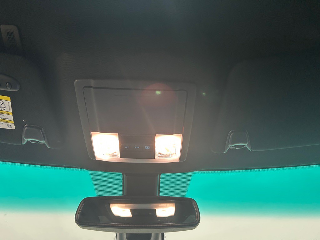 2018 Ford Explorer Image 25