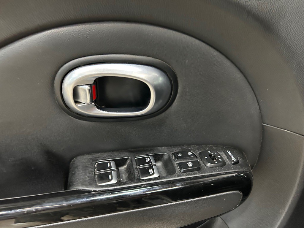 2018 Kia Soul Image 18