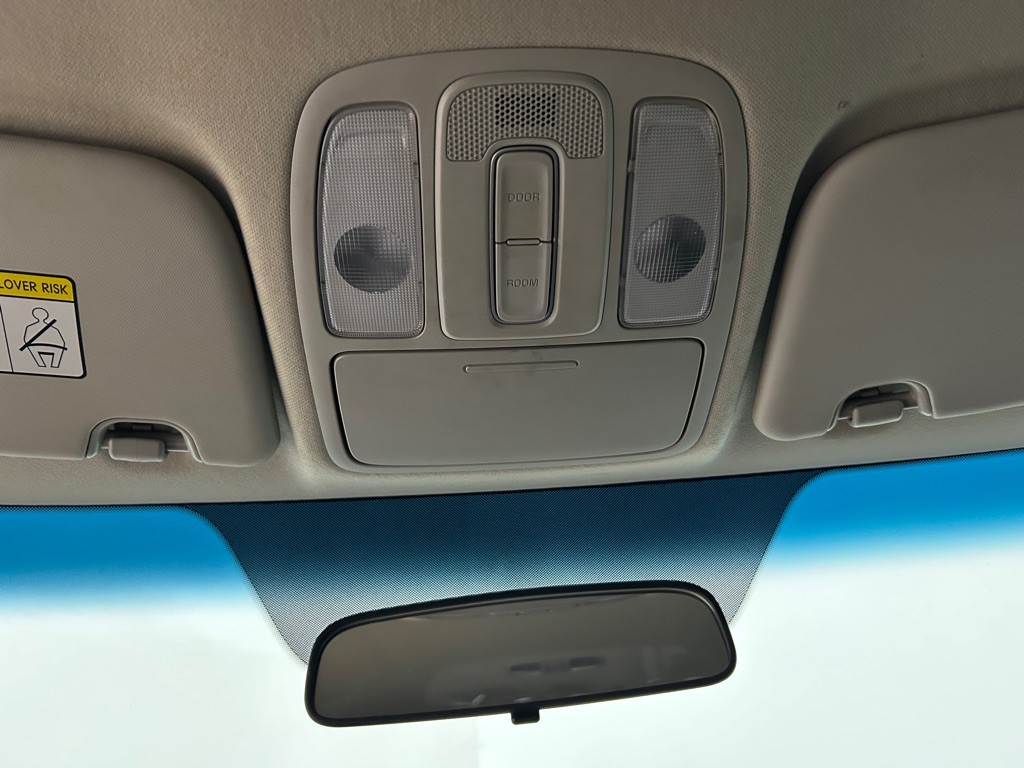 2018 Kia Soul Image 25