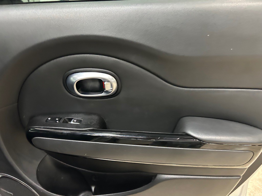 2018 Kia Soul Image 29