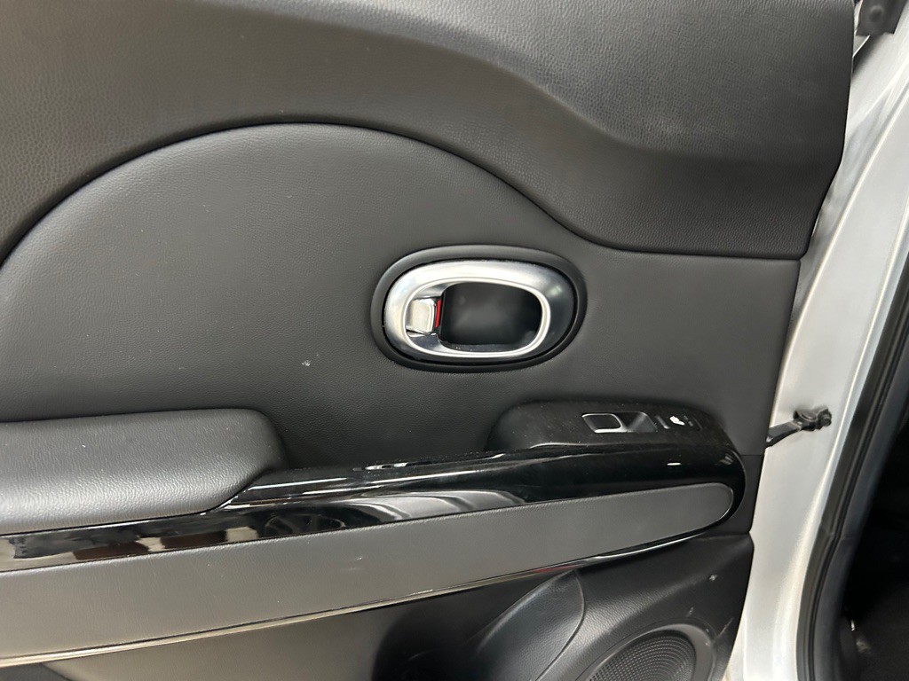 2018 Kia Soul Image 34