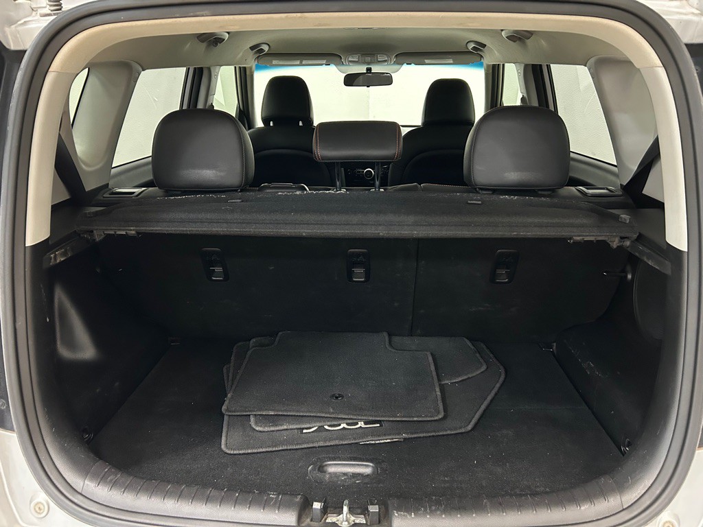 2018 Kia Soul Image 41