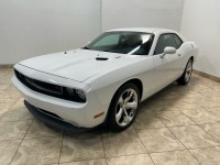 Image for 2014 Dodge Challenger R/T ID: 6641802