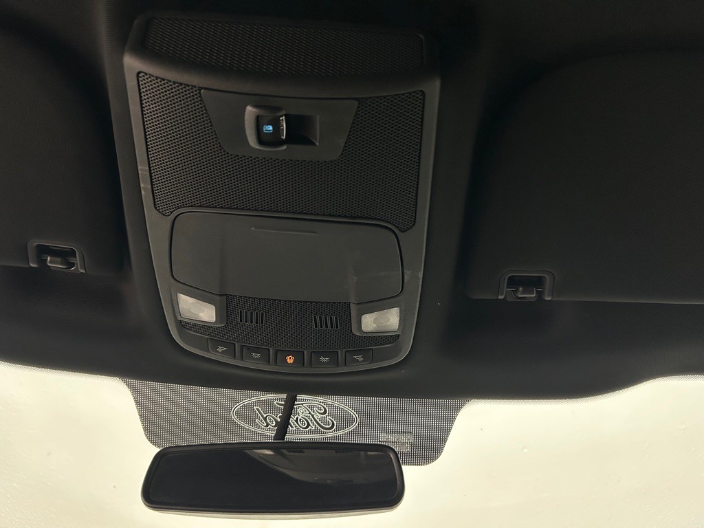 2017 Ford F-150 Image 27