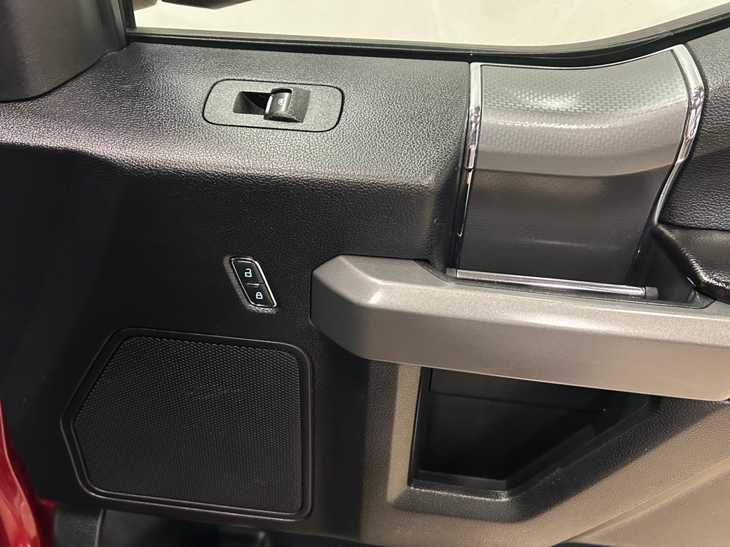 2017 Ford F-150 Image 31