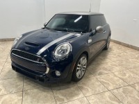 Image for 2017 MINI Cooper Cooper S ID: 6688455
