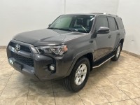 Image for 2016 Toyota 4Runner SR5 ID: 6695527