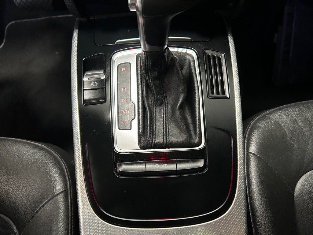 2013 Audi A5 Image 19