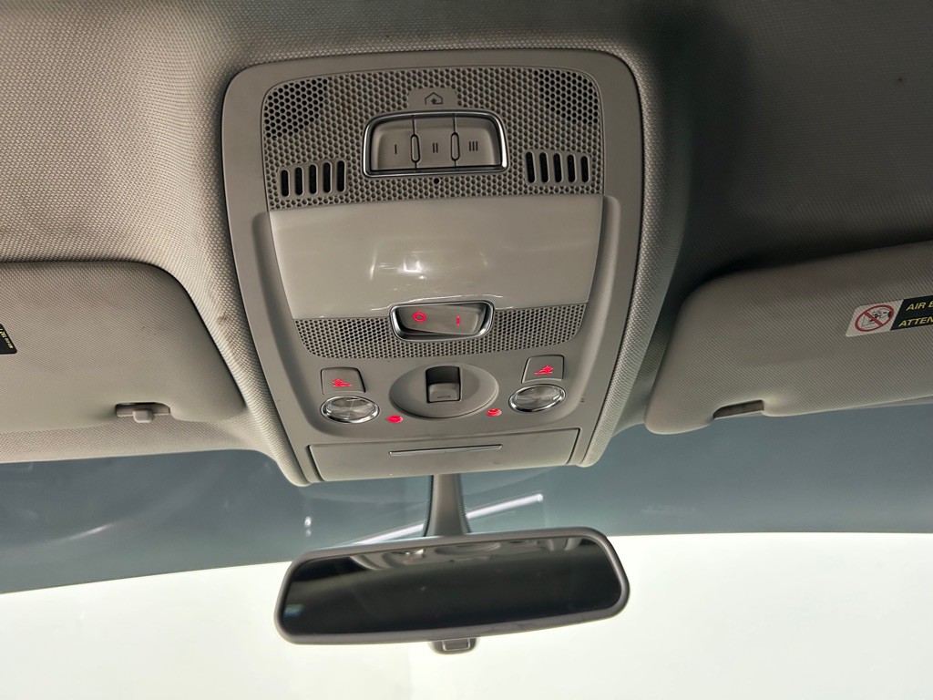 2013 Audi A5 Image 21