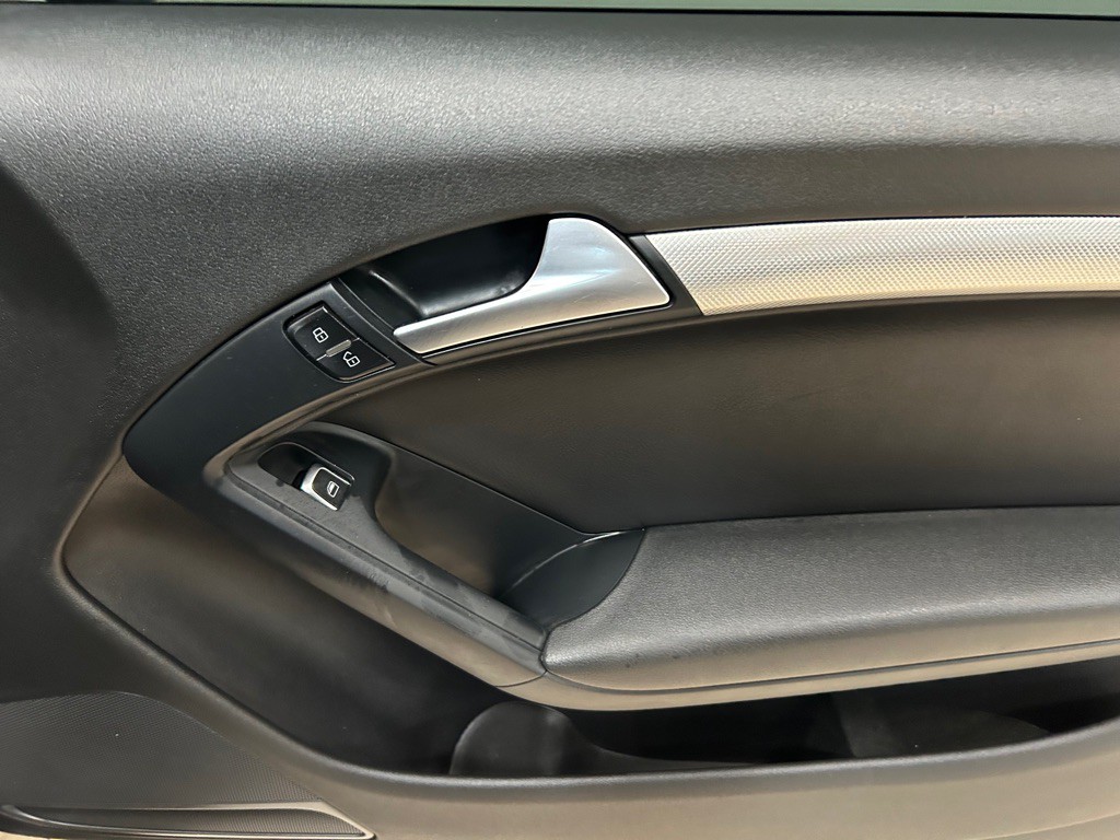 2013 Audi A5 Image 25