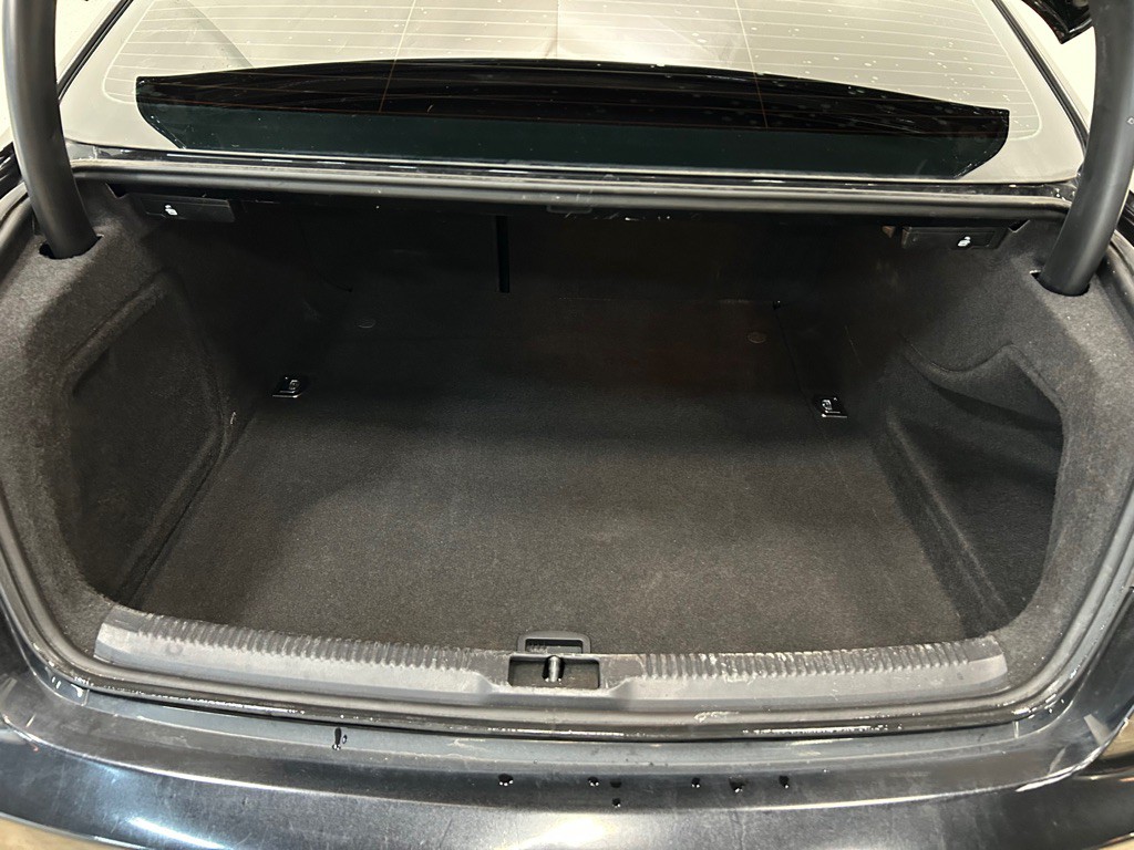 2013 Audi A5 Image 32