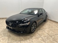 Image for 2022 Volvo S60 B5 MOMENTUM ID: 6695572