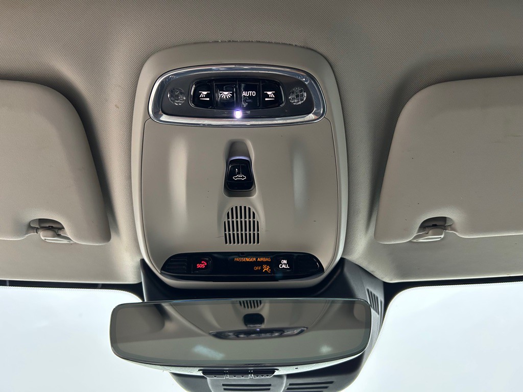 2022 Volvo S60 Image 23